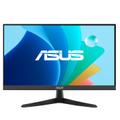 ASUS Vy229Hf Computer Monitor 54.5