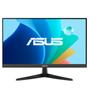 ASUS VY229HF