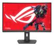 ASUS Xg27Wcs Computer Monitor 68.6  (90LM09P1-B01370)