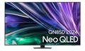 SAMSUNG 65,NEOQLED,4K,QN85,2024