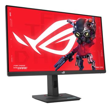 ASUS LCD ASUS 27"" ROG (90LM09S0-B01170)