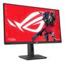 ASUS LCD ASUS 27"" ROG Strix XG27UCS 4K 3840x2160p - LAGERSALG 1 stk på lager i Oslo - b-vare: Brutt forsegling (90LM09S0-B01170)
