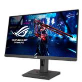 ASUS ROG Strix XG259QNS - LED-skjerm - Full HD (1080p) - 25" - HDR (90LM09M0-B01370)