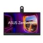 ASUS Zenscreen Mb166Cr Computer (90LM07D3-B03170)