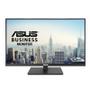 ASUS Va27Uqsb Computer Monitor (90LM09WJ-B02170)
