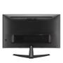ASUS S VY229HF - LED monitor - 22" (21.45" viewable) - 1920 x 1080 Full HD (1080p) @ 100 Hz - IPS - 250 cd/m² - 1300:1 - 1 ms - HDMI, VGA - black (90LM0960-B03170)