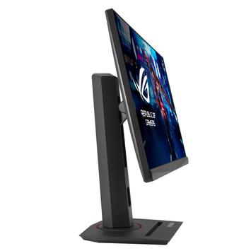 ASUS ROG Strix XG259QNS - LED-skjerm - Full HD (1080p) - 25" - HDR (90LM09M0-B01370)