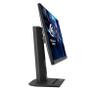 ASUS LCD ASUS 24.5"" ROG Strix XG259QNS 1920x1080p Fast IPS 380Hz 1ms HDR10 Adaptive-Sync (90LM09M0-B01370)