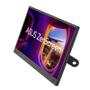 ASUS Zenscreen Mb166Cr Computer (90LM07D3-B03170)