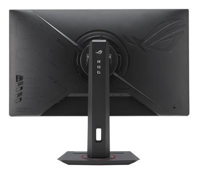 ASUS LCD ASUS 27"" ROG (90LM09S0-B01170)