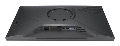 ASUS LCD ASUS 27"" ROG (90LM09S0-B01170)