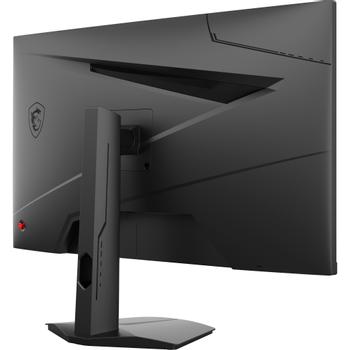MSI Computer Monitor 68.6 Cm (G274F)
