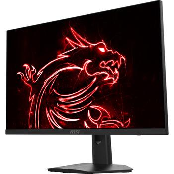 MSI Computer Monitor 68.6 Cm (G274F)
