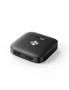 UGREEN HDMI Switcher 2 In 1 Out 4Kx2K