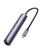 UGREEN 6-in-1 USB-C Hub