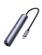 UGREEN 6-in-1 USB-C Hub (10919)