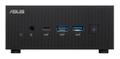 ASUS Pn64-Bb5013Md Mini Pc Black  (90MR00U2-M000D0)