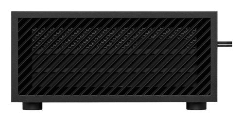 ASUS Pn64-Bb5013Md Mini Pc Black  (90MR00U2-M000D0)