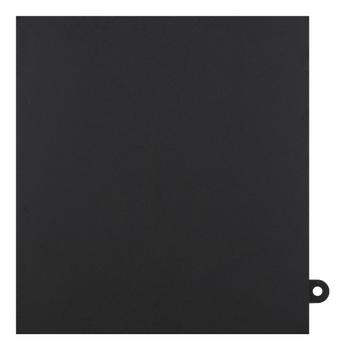 ASUS ExpertCenter PN64-S5012MD Mini PC (Intel Core i5-12500H Prozessor,  Intel Iris XE Grafik, 8G... (90MS02G1-M000C0)