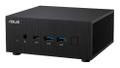 ASUS Pn64-Bb5013Md Mini Pc Black  (90MR00U2-M000D0)