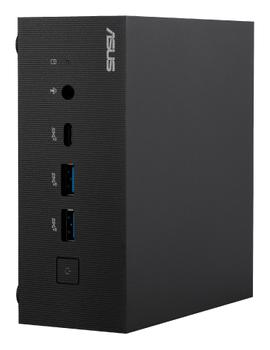 ASUS ExpertCenter PN64-S5012MD Mini PC (Intel Core i5-12500H Prozessor,  Intel Iris XE Grafik, 8G... (90MS02G1-M000C0)