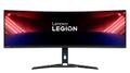 LENOVO Legion R45W-30 Computer  (67B1GAC3EU)