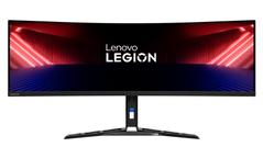 LENOVO Legion R45W-30 Computer  (67B1GAC3EU)