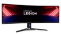 LENOVO Legion R45W-30 Computer  (67B1GAC3EU)
