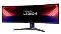 LENOVO Legion R45W-30 Computer  (67B1GAC3EU)