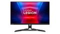 LENOVO LEGION R27I-30 27.0 FHD 180HZ(OC) IPS/ HDMI/ DP (67B5GAC1EU)