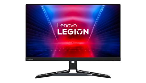 LENOVO Legion R27I-30 Computer  (67B5GAC1EU)