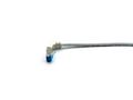 EQUIP Cat.6A S/Ftp Patch Cable, (605807)