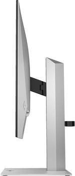 HP 724pu Series 7 Pro 24inch WUXGA Display USB-C HDMI 2.0 DP 1.4 (EU) (8Y2F7AA#ABB)