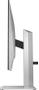 HP 724pu Series 7 Pro 24inch WUXGA Display USB-C HDMI 2.0 DP 1.4 (EU) (8Y2F7AA#ABB)
