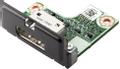 HP DISPLAYPORT PORT FLEX IO . ACCS