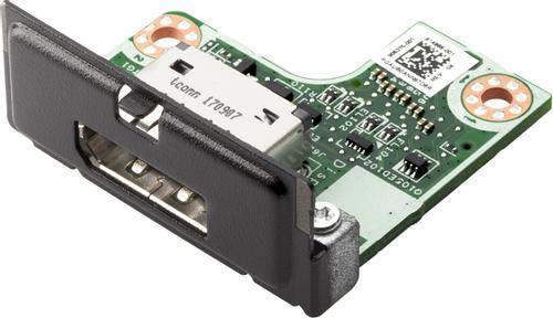 HP DISPLAYPORT PORT FLEX IO . ACCS (3TK72AA)