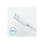ANKER Powerwave Select+ Silver (A2566G41)