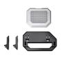THERMALTAKE Chassis Stand Kit for The Tower 300 Snow White