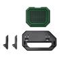 THERMALTAKE Chassis Stand Kit for The Tower 300 Racing Green
