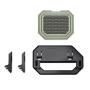 THERMALTAKE Chassis Stand Kit for The Tower 300 Matcha Green