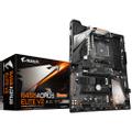 GIGABYTE Amd B450 Socket Am4 Atx