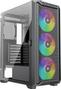 XILENCE CASE Blade II X613 ARGB Midi Tower 
