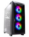 XILENCE XILENT BREEZE XG131 X712.RGB