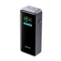 ANKER Prime Power Bank 130W, Black 12000mAH