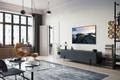 SAMSUNG 75inch Q70D 4K Smart TV 2024 QLED 120Hz MIRRORING 4xHDMI 2xUSB LAN DIG-OUT WIFI5 BT5.2 eARC HDR10+ DVB-T2CS2x2 VESA400x400 (TQ75Q70DATXXC)