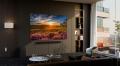 SAMSUNG 75inch Q70D 4K Smart TV 2024 QLED 120Hz MIRRORING 4xHDMI 2xUSB LAN DIG-OUT WIFI5 BT5.2 eARC HDR10+ DVB-T2CS2x2 VESA400x400 (TQ75Q70DATXXC)