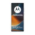 MOTOROLA Edge 50 Fusion 17 Cm (6.7") 