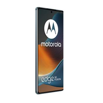 MOTOROLA Edge 50 Fusion 17 Cm (6.7")  (PB3T0026FR)
