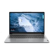 LENOVO IdeaPad 1 15IGL7 15.6 1920 x 1080 (Full HD) N4120 8GB 256GB Intel UHD Graphics 600 No-OS