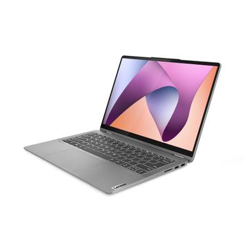 Lenovo IdeaPad Flex 5 14ABR8 14 1920 x 1200 (WUXGA) 7430U 8GB 512GB AMD Radeon Graphics Windows 11 Home (82XX00H3GE)